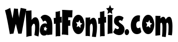 ZP American Blue Block Condensed