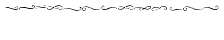 Amberly Route Swash