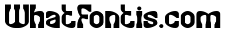 ALTERNATIVE FUTURE Bold