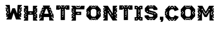 Alten Regular