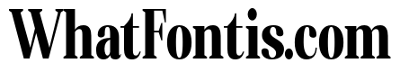 Altaries Condensed