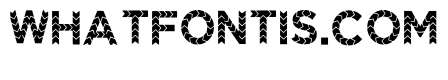 Alpin Regular