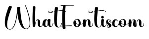 Alphabets Solitude