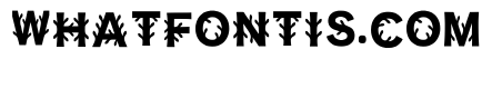 Alist Regular