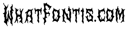 Alien Worms