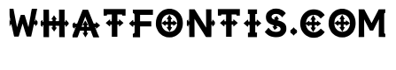 Aldra Regular