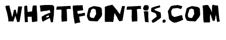 AgiroBrand-Regular
