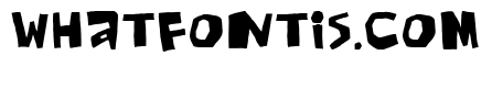 Agiro Brand Regular