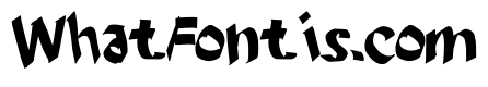 Agifte