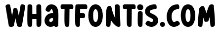 Agglonii