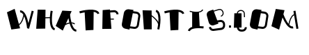 Agery Regular