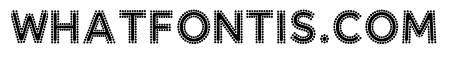 Acron Regular