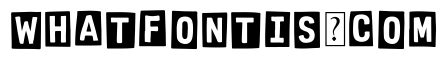 Acknowledgement