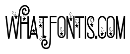 ZP Absolute American Condensed