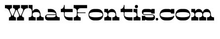 Abron Clinton