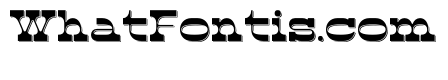Abron Clinton Inline