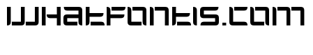 Dutech Regular