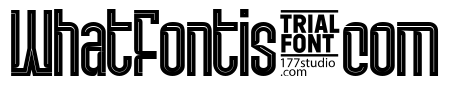 RECORDED CONQUEST DEMO REGULAR