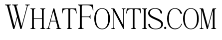Rinovich