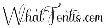 Romantic Promise