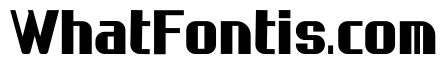 RONDATU