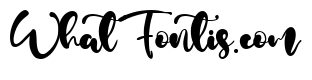 Adam Script