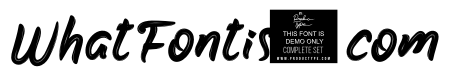 Agentpersonal