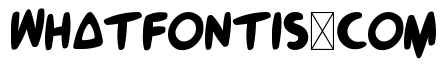Alex Grima Font