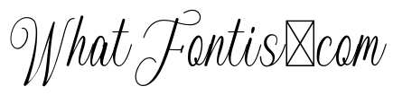 Auloriel Script DEMO