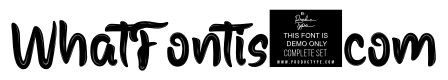 Bastingpersonal