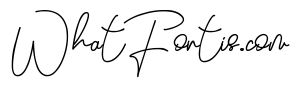 Beligh pen