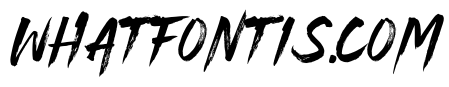 Bigruns Personal Use Only Reg