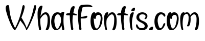 Black Stroke Normal