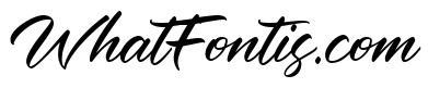 BlackHouseScript