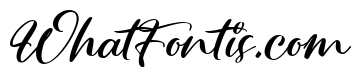Brentley Script