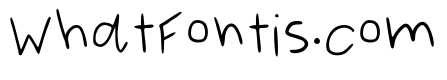 Calligraphy Of Adonai Regular