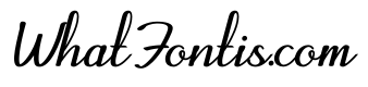 ChiquaDemo-Italic