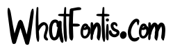 CIMOT