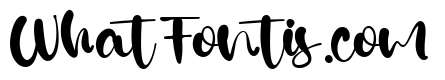 Cold Days