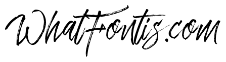 Dreamlight Typeface Free Demo Regular