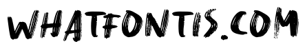 Dry Maker XXS
