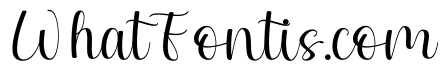 Erline