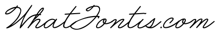 fespipalmer
