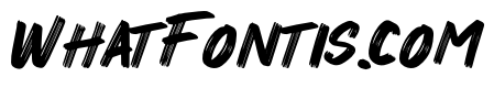 Fort Quinsy