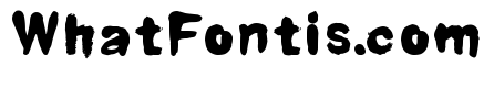 FuglyStick
