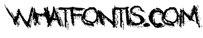 Garroting