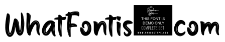 Gesticpersonal