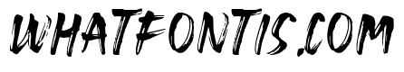 Great Brush
