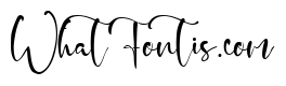 Heart Feels