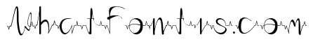 Heart Rate